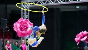 san giorgio 79 desio aciobanitei sofia maria un cerchio sfe04689 copia simone ferraro ph